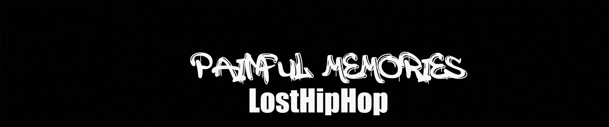 Losthiphop