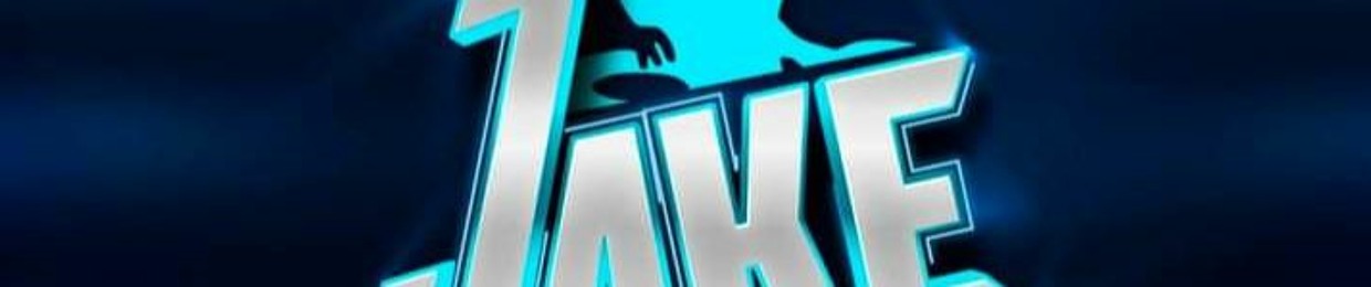 jake mmdj