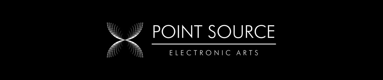 Point Source Electronic Arts