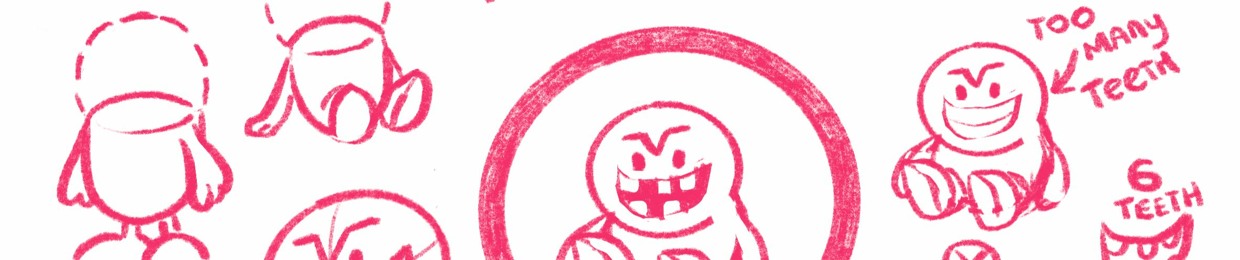 Sample Bandit (Extras)