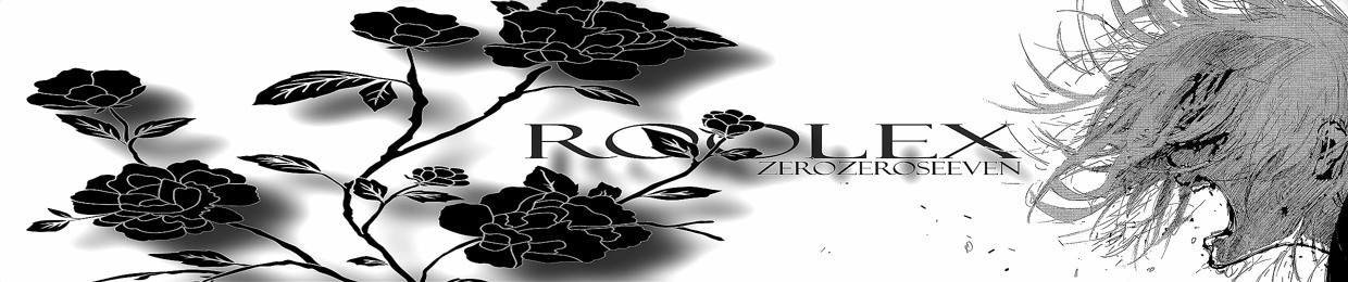 zerozeroseeven