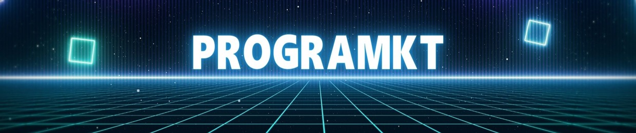 PROGRAMKT