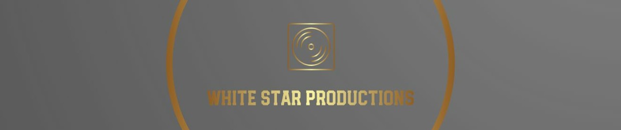White Star Productions
