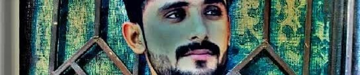 Mahr faisal fb