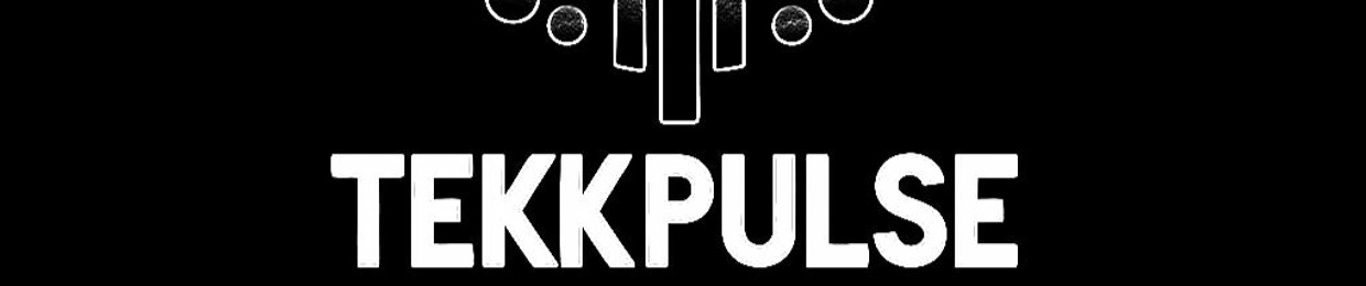 TekkPulse