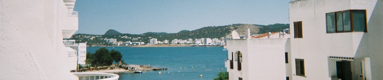 KAZIA