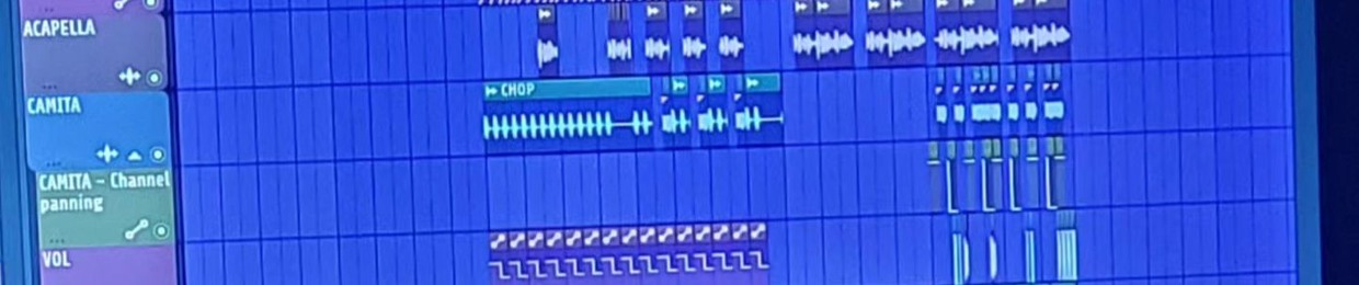 1996Muzik #BeatsPage🪐🦍