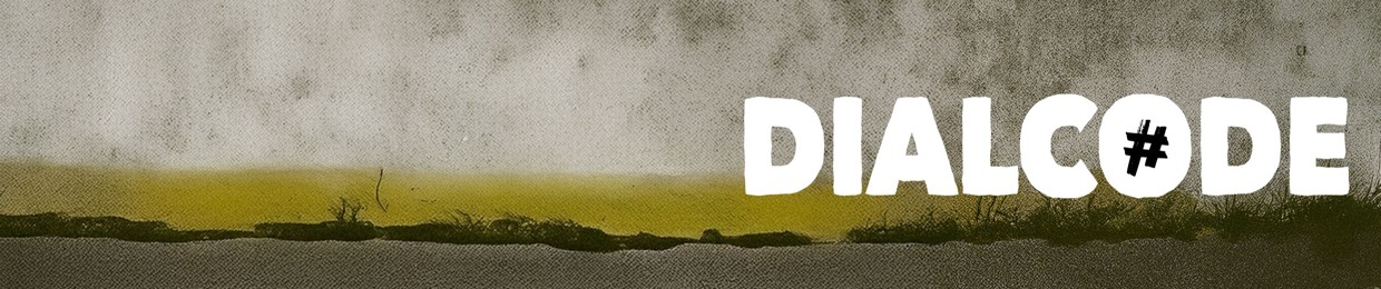 DIALCODE