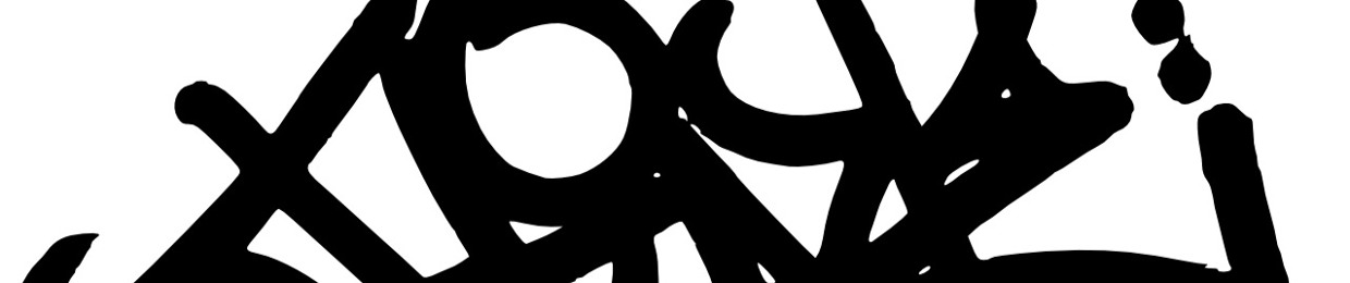 SCXRGO