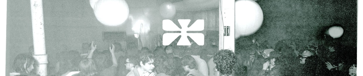 program
