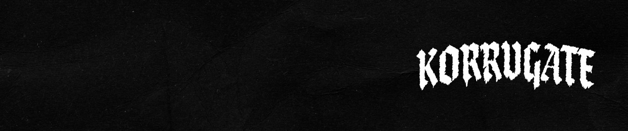 KORRVGATE