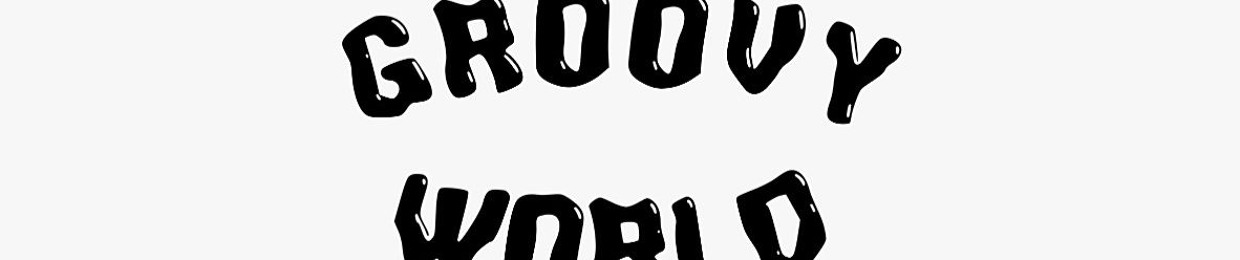 groovyworld