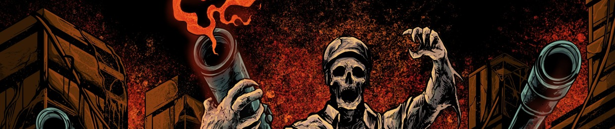 Misanthropik Torment