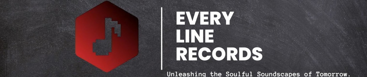 Every Line Records