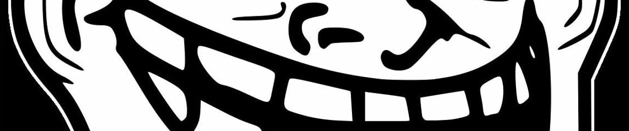 EORO3B2612alt