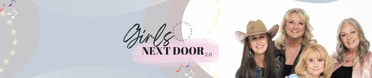 Girls Next Door 2.0