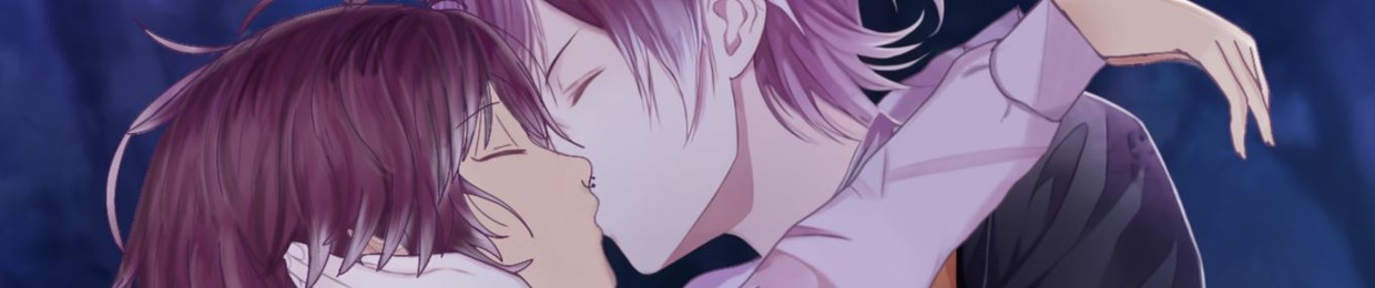 suncherrym
