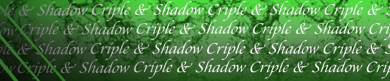 CripL And Shadow