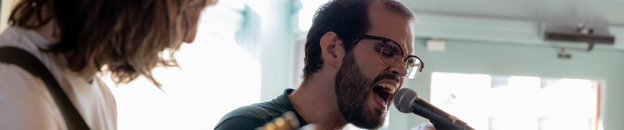 Andhi & the O'Neills