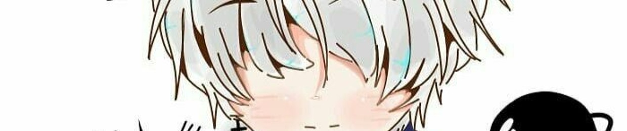 kosuke