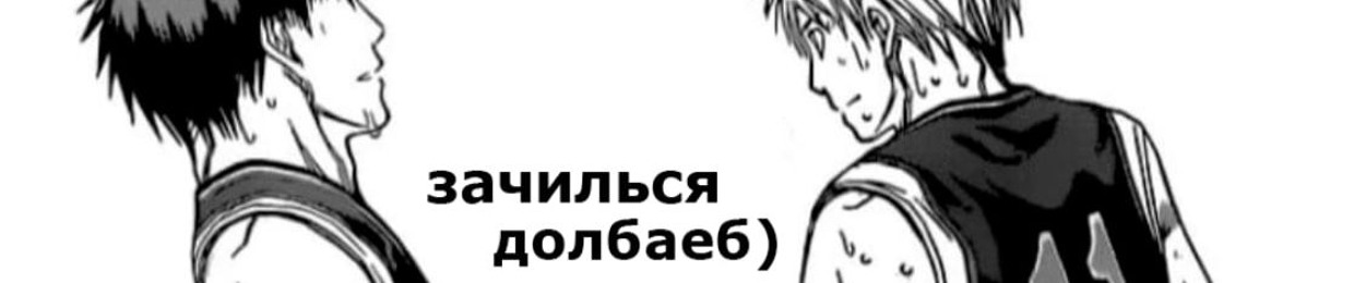 ⠀ ⠀ ⠀ ⠀ ⠀ ⠀ ⠀ ⠀ ⠀ ⠀