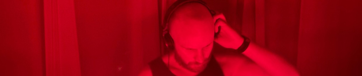 ftronic