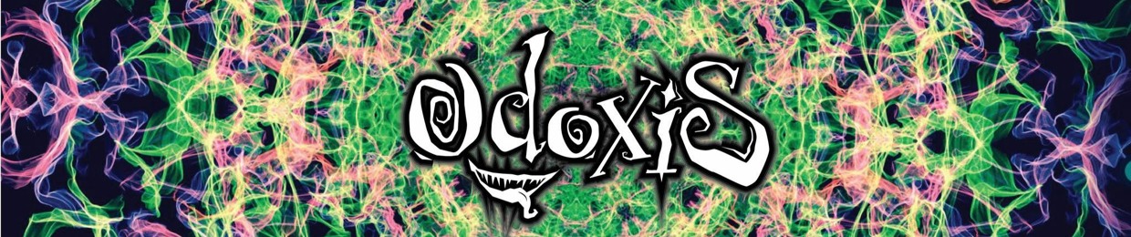 Odoxis