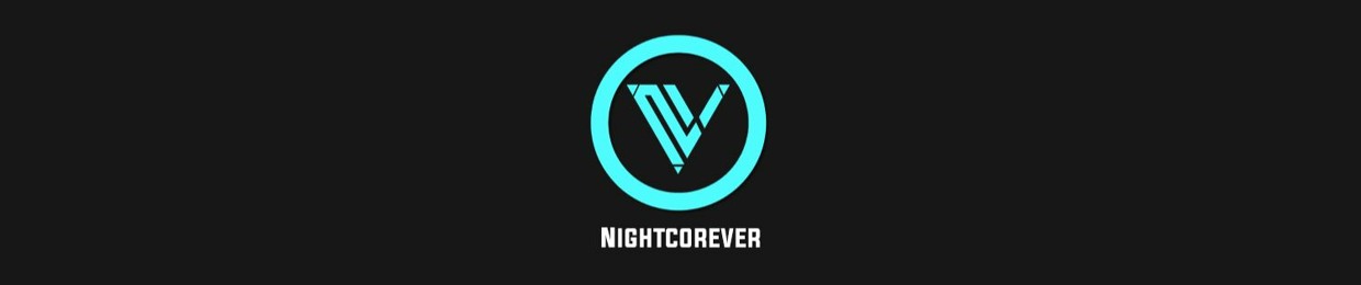 Nightcorever