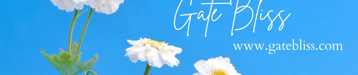 GateBliss - Blog Chia Sẻ Thông Tin Tổng Hợp