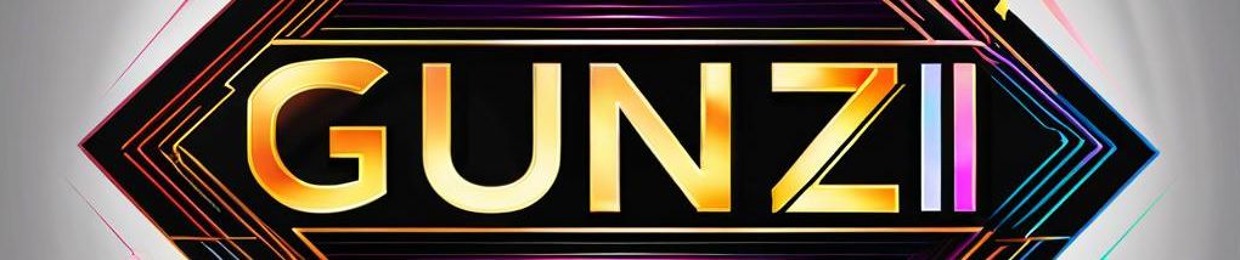 GUNZI