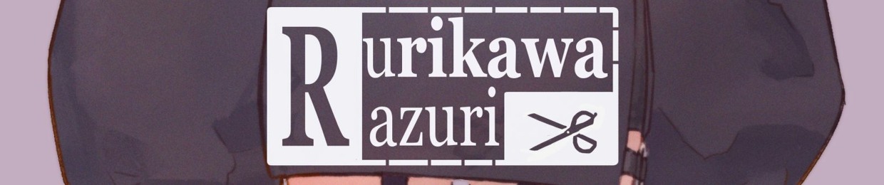 rrkw