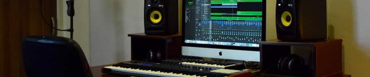 @BERELLtheENGINEER