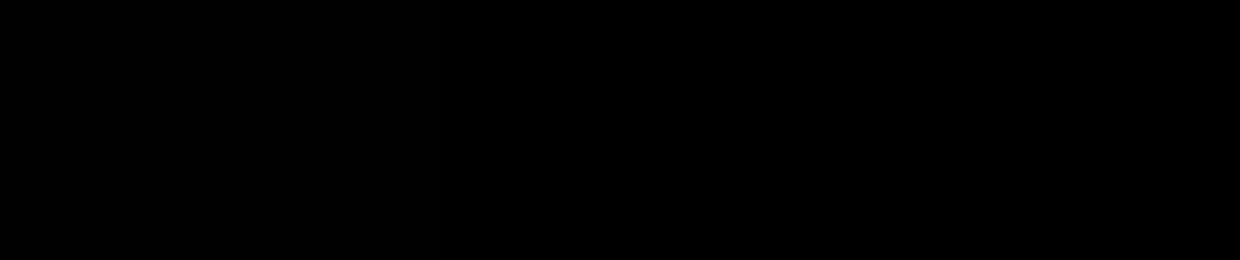 akka