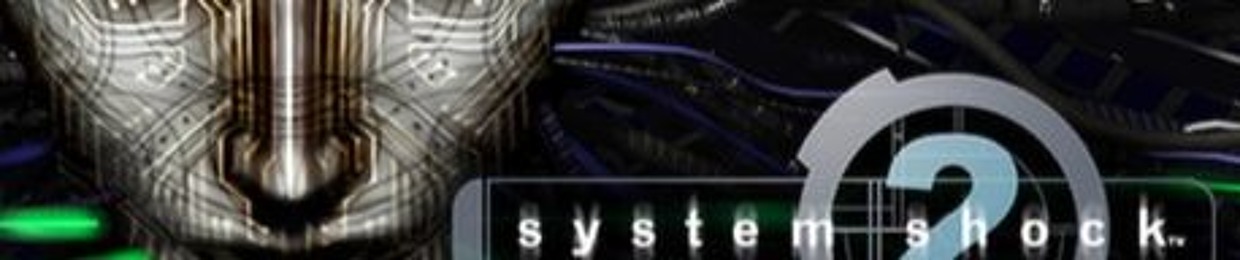 Проблески Адекватности