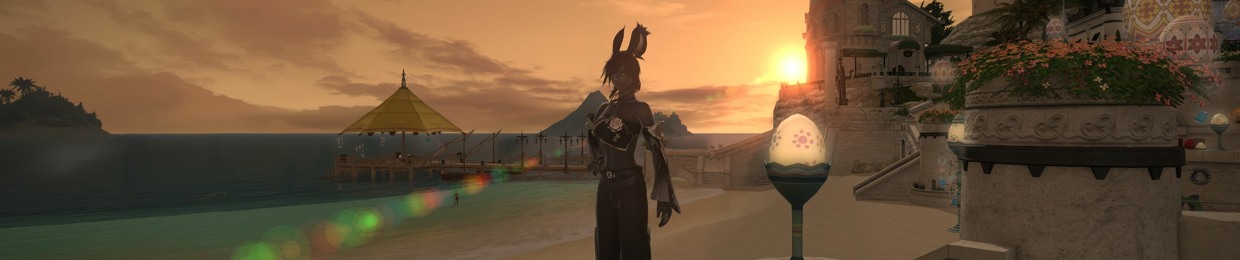 Lapulapu.ffxiv