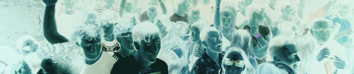 TPC (TranceParency)