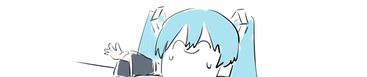 みのむし