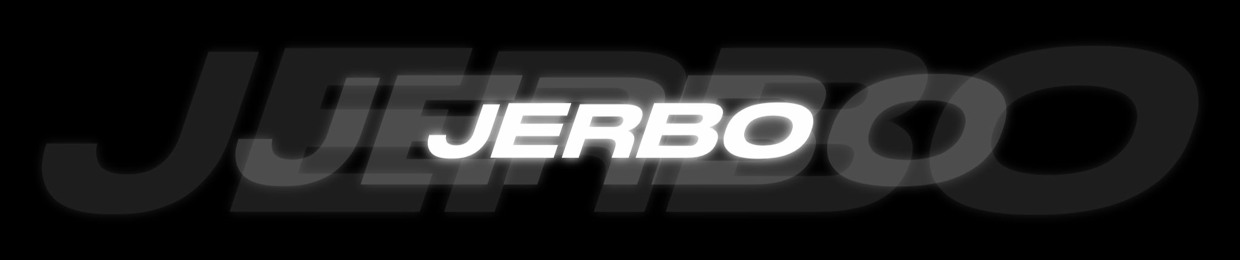 jerbski ★