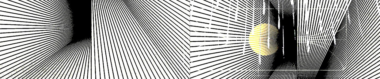Plutonic