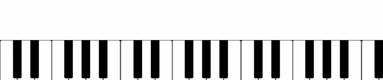 Unter-Irr(e)disch