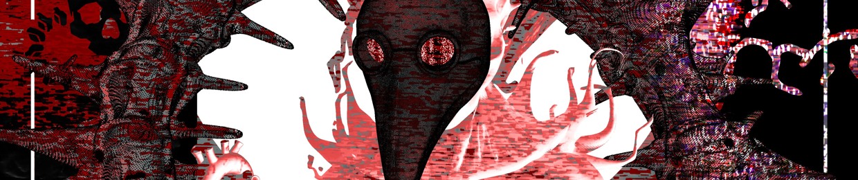 DENAVAN