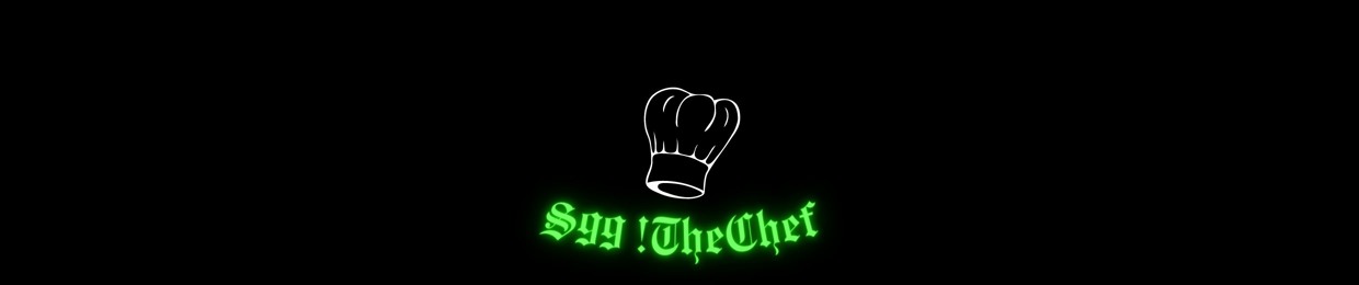 S99 !TheChef