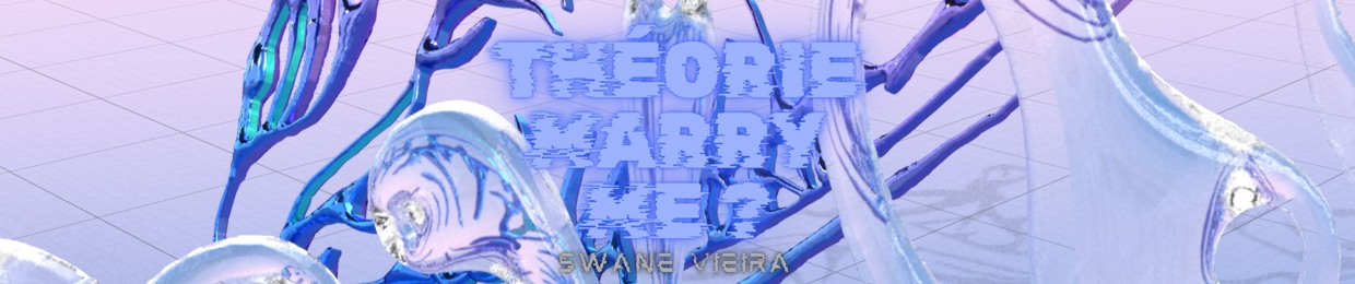 Swane Vieira