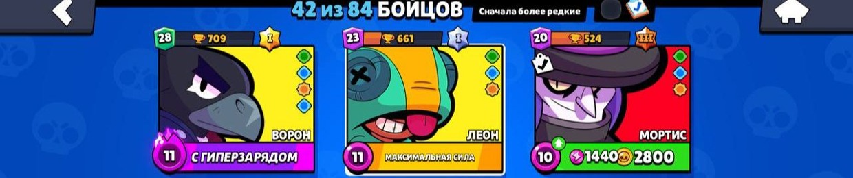 gleb1337