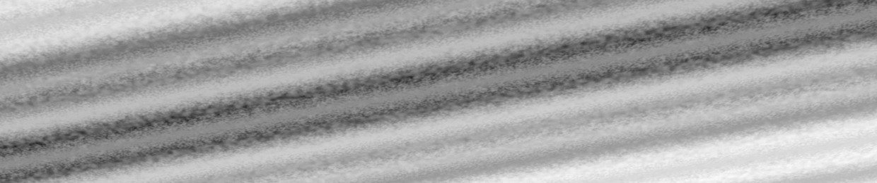 Å℧ⅆℐↂⅅℜℴℳ∈ -  ₥ῖ⁙ -  ∳ℇ℟ɨ𐑞𐑕