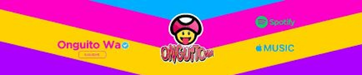 Onguito Wa