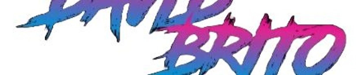 D7 MUSIC DJ