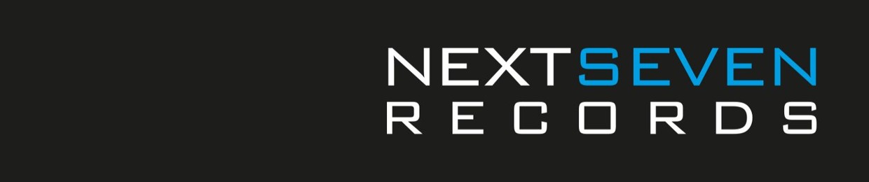 Nextseven.Records