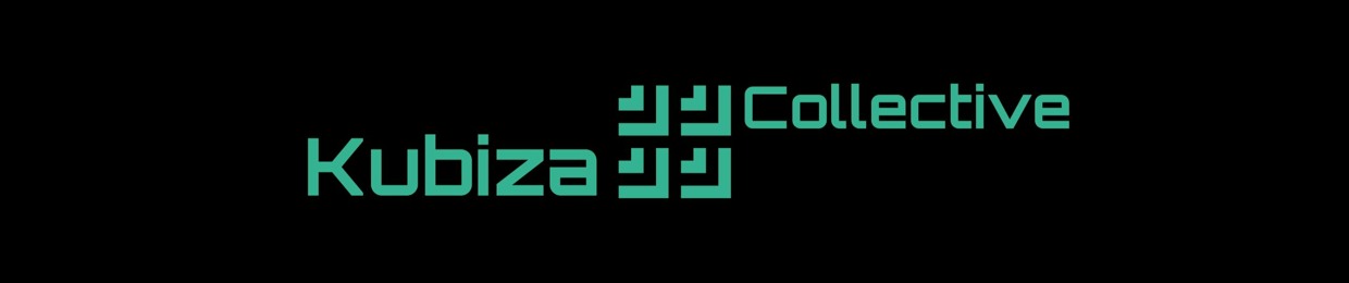 Kubizacollective