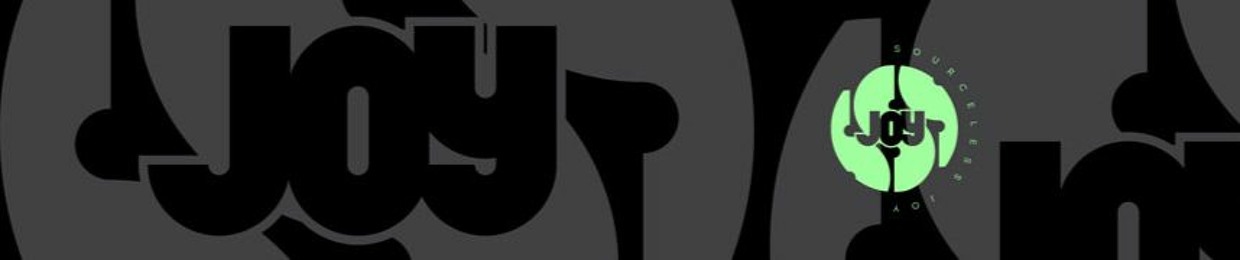 Sourceless Joy